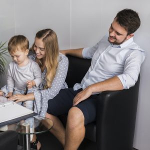 adorable-little-kid-signing-contract-scaled.jpg