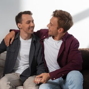 family-gathering-with-gay-partners-scaled.jpg