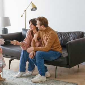 full-shot-couple-undergoing-therapy-1.jpg