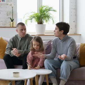 parents-kid-doing-therapy-scaled.jpg